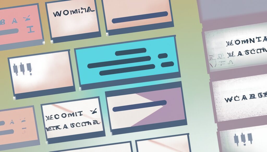 ICカードのIDmをPythonで読み取ってみる！「SONY」「RC-S300」 | じもれーじ研究所